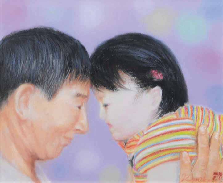 作品