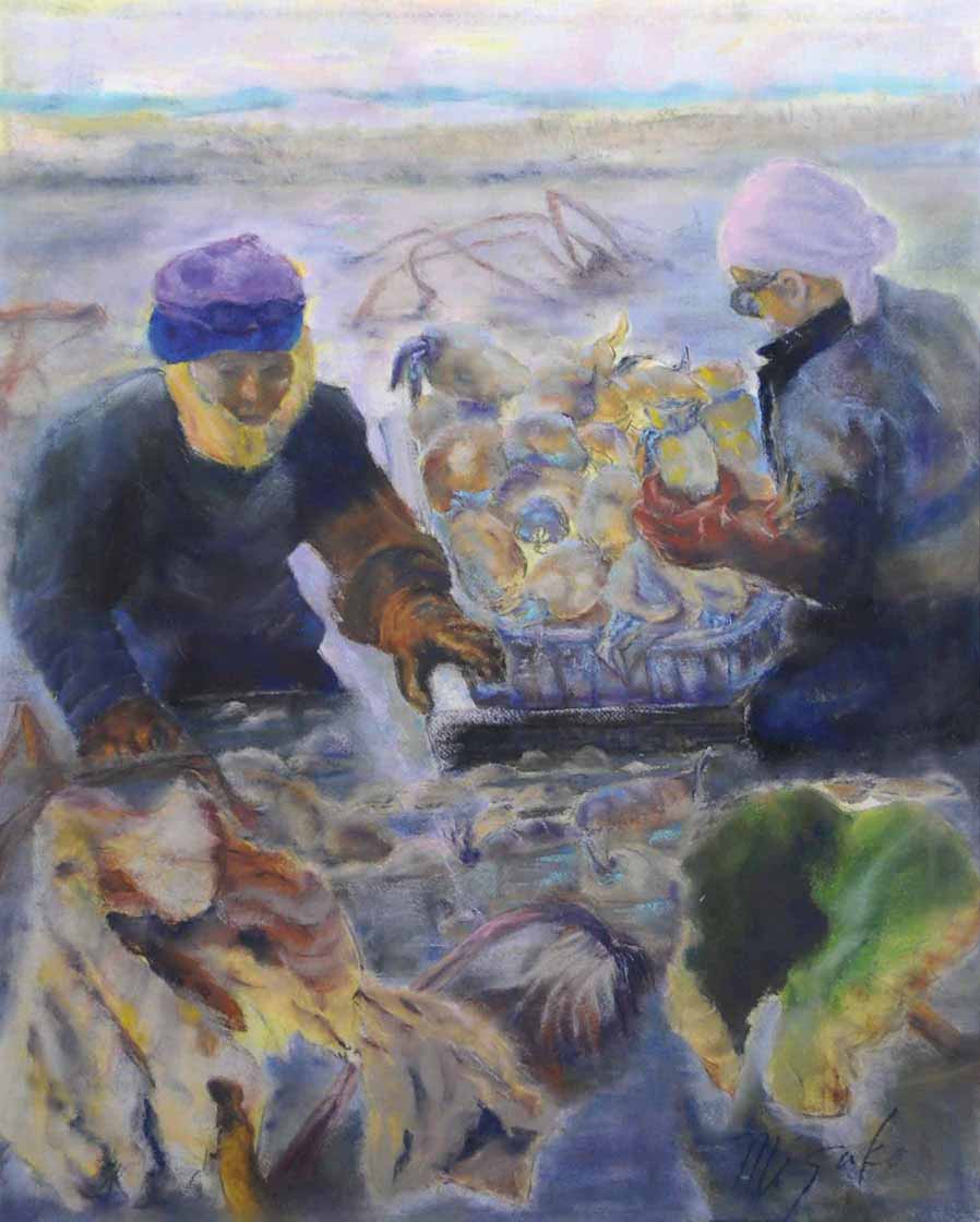 作品