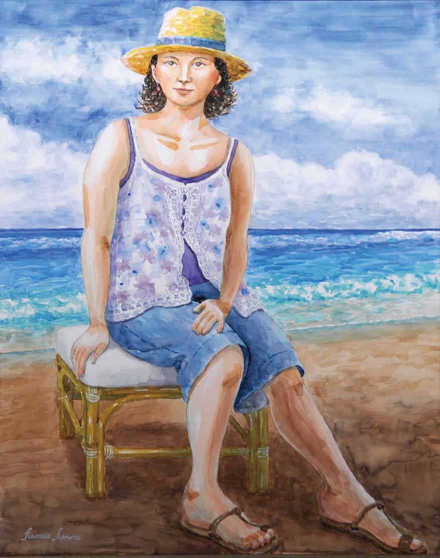 作品
