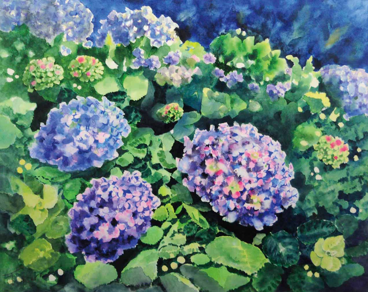 作品