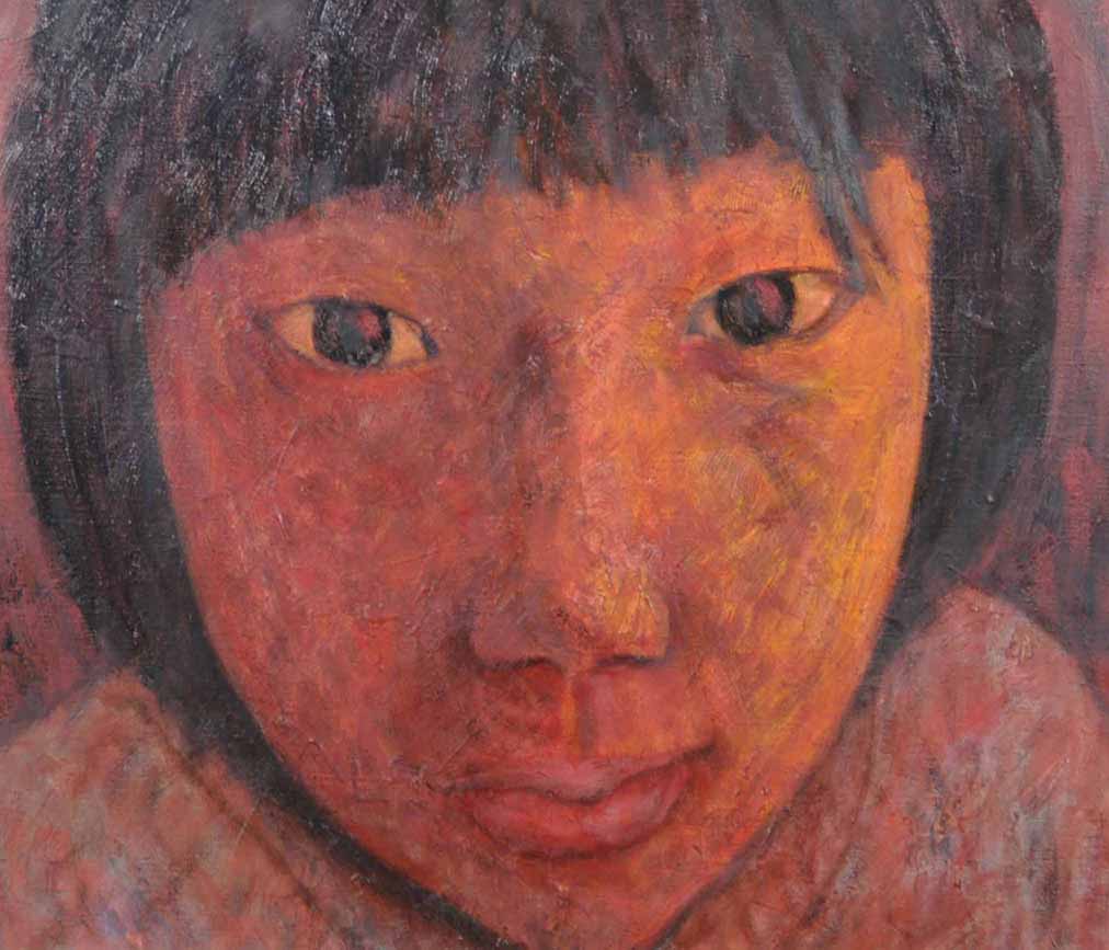 作品
