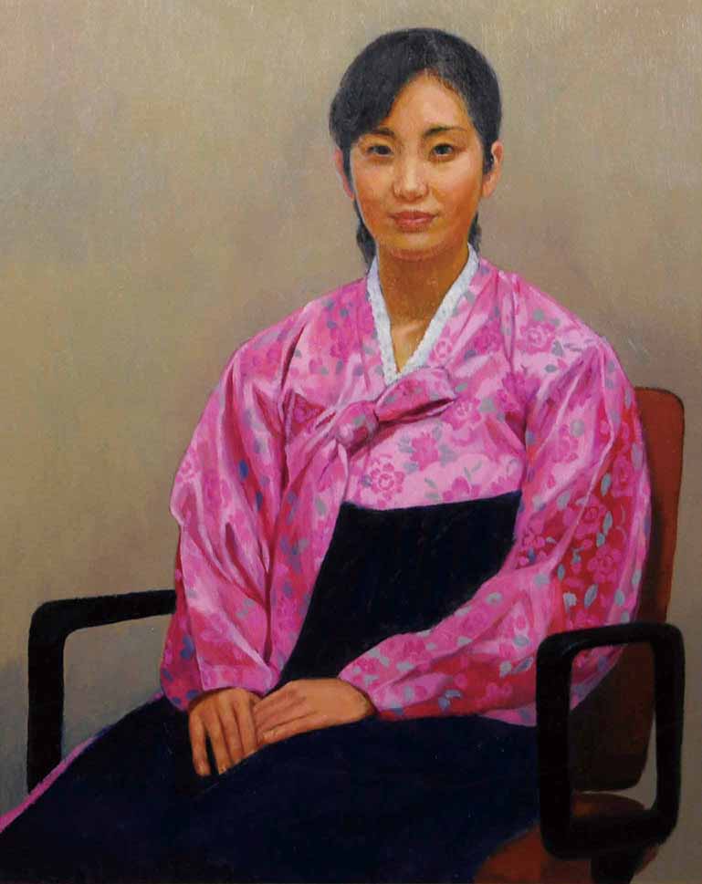 作品