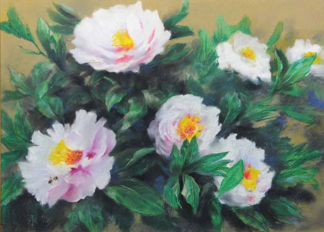 作品