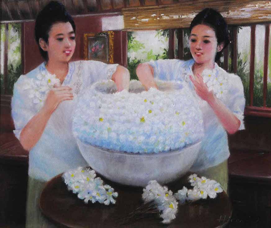 作品