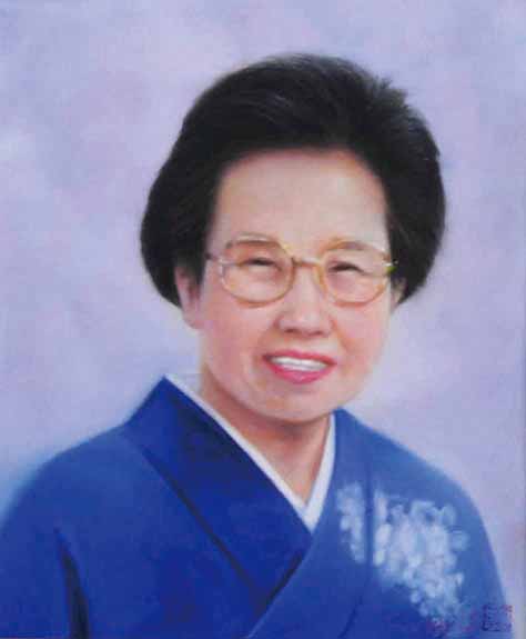 作品