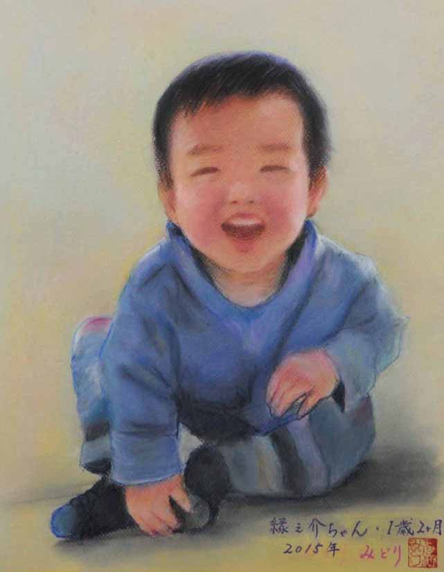 作品
