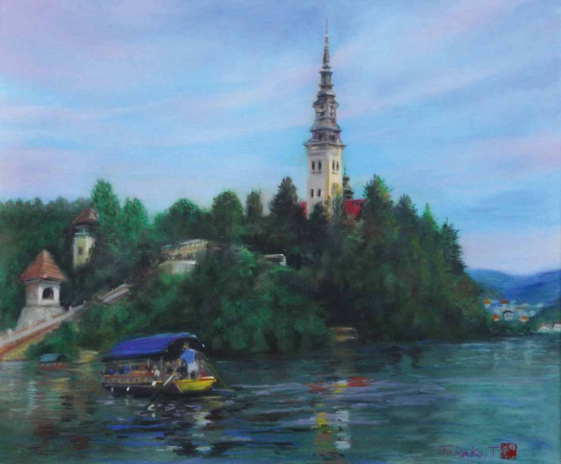 作品