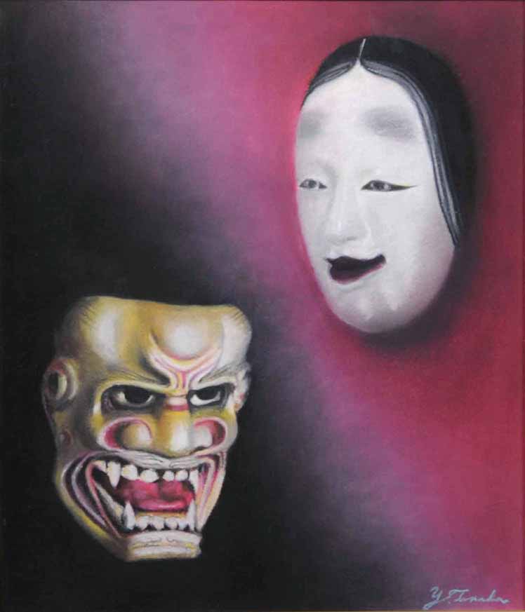 作品