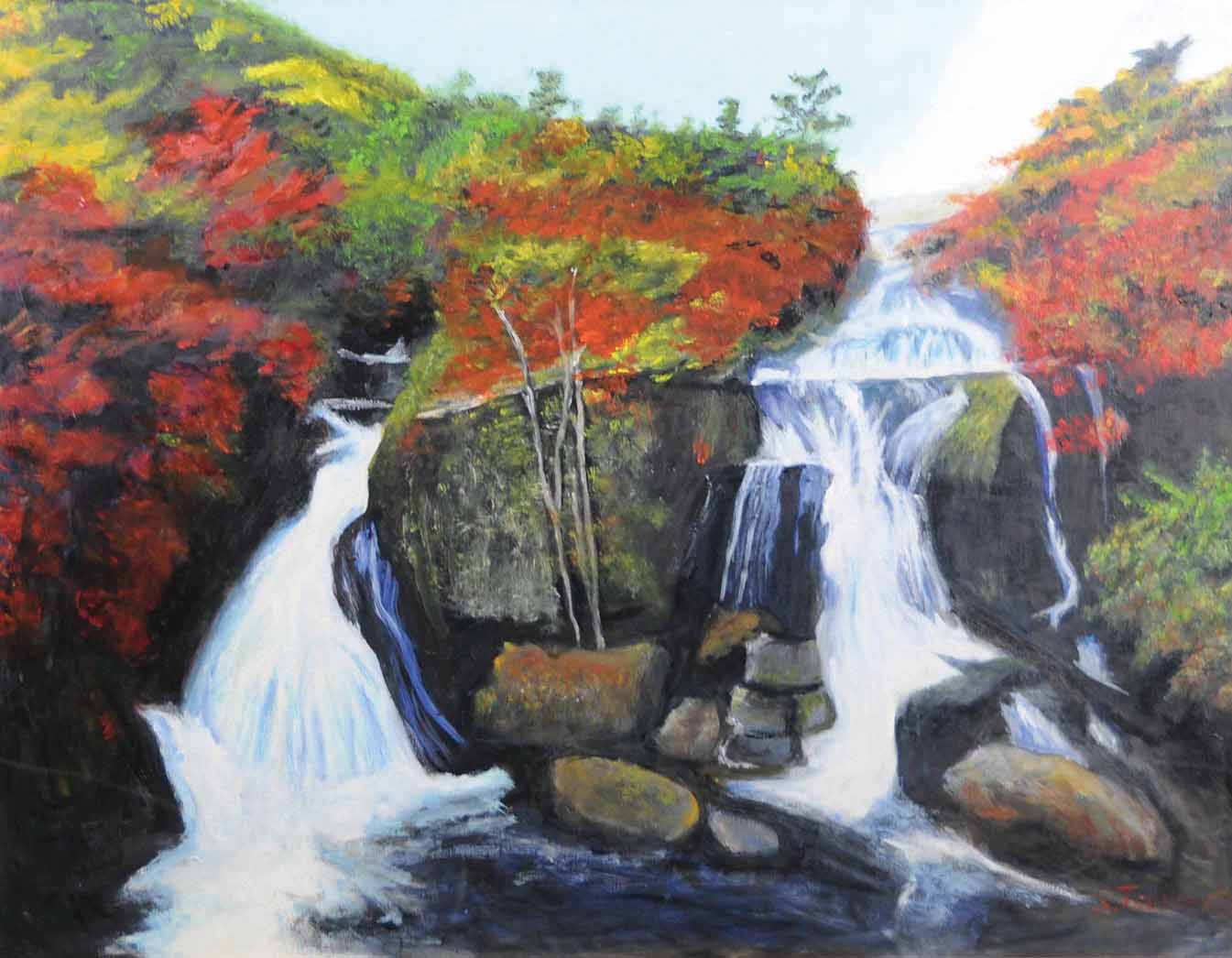 作品