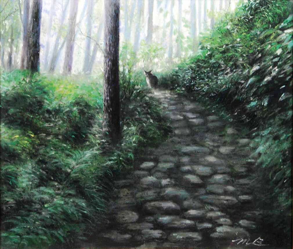 作品