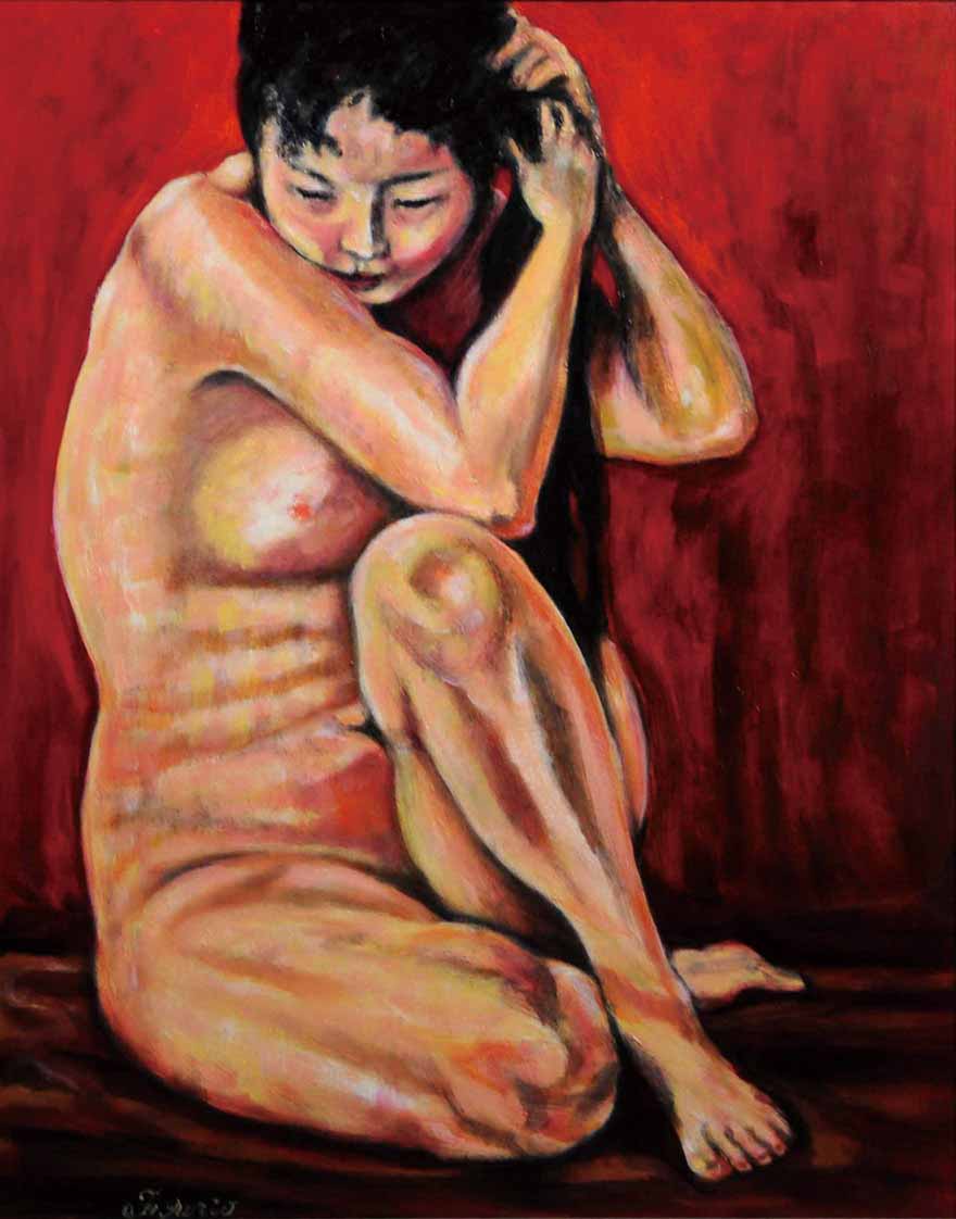 作品