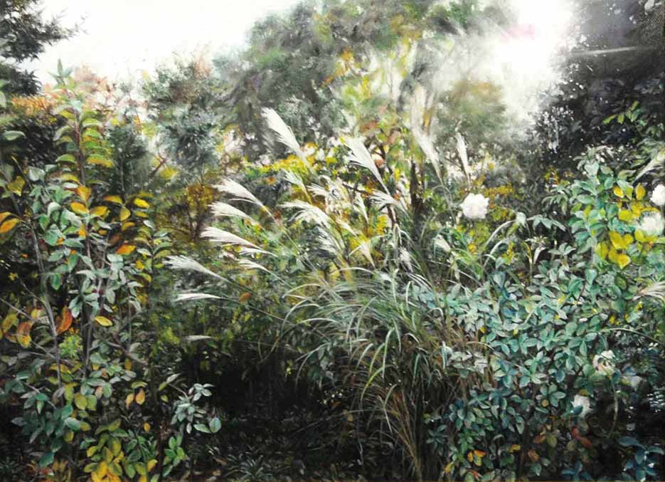 作品