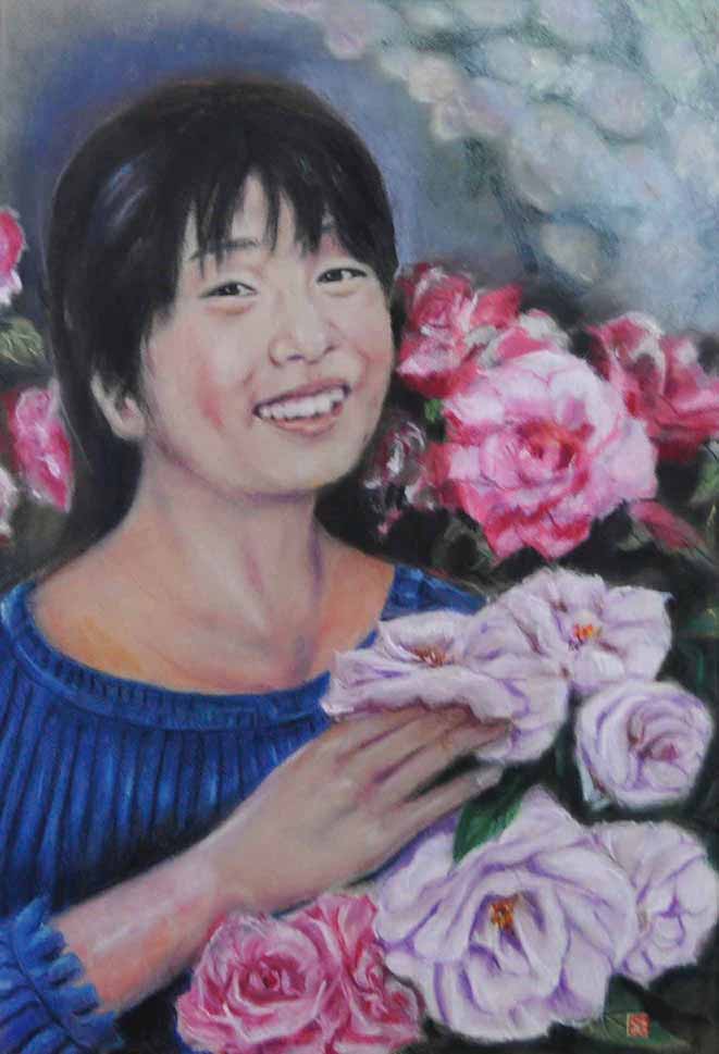 作品