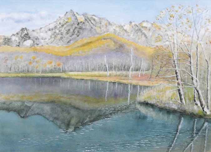 作品