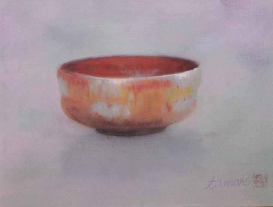 作品
