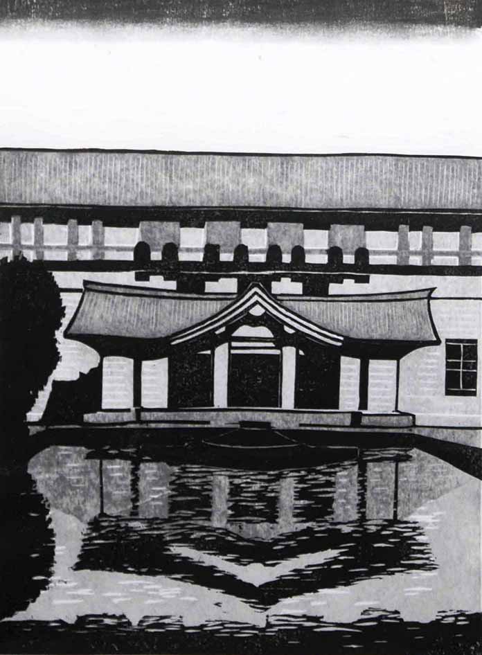 作品