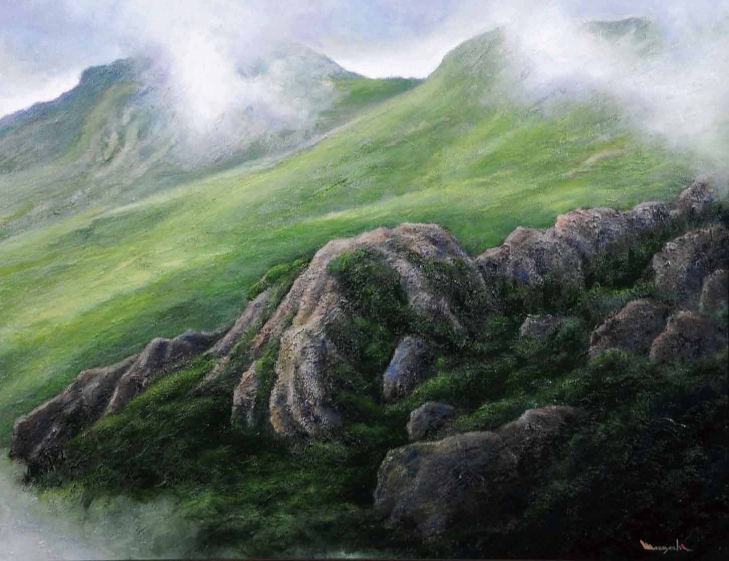 作品