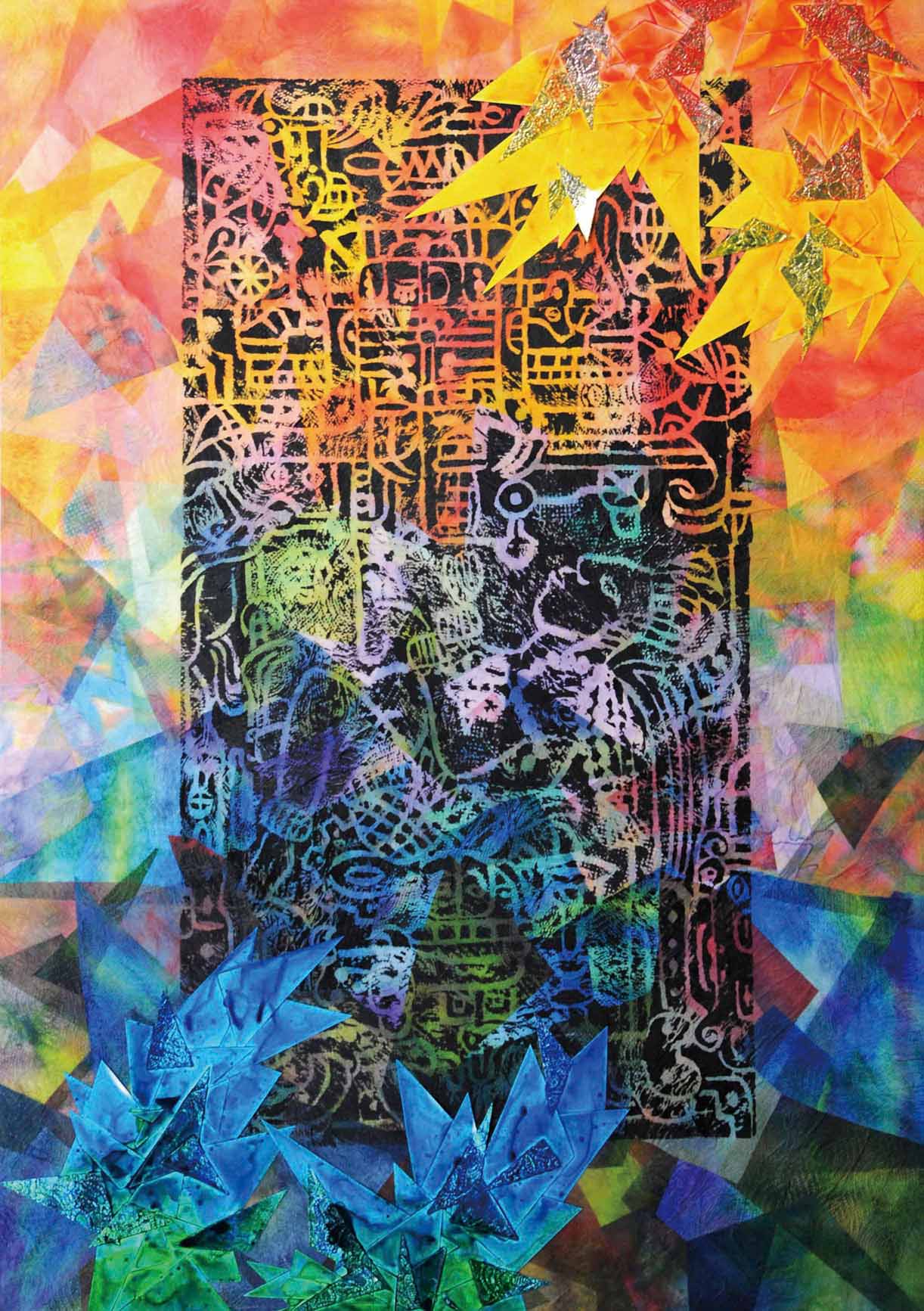 作品