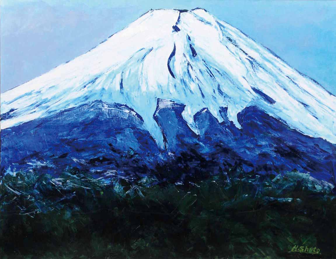 作品