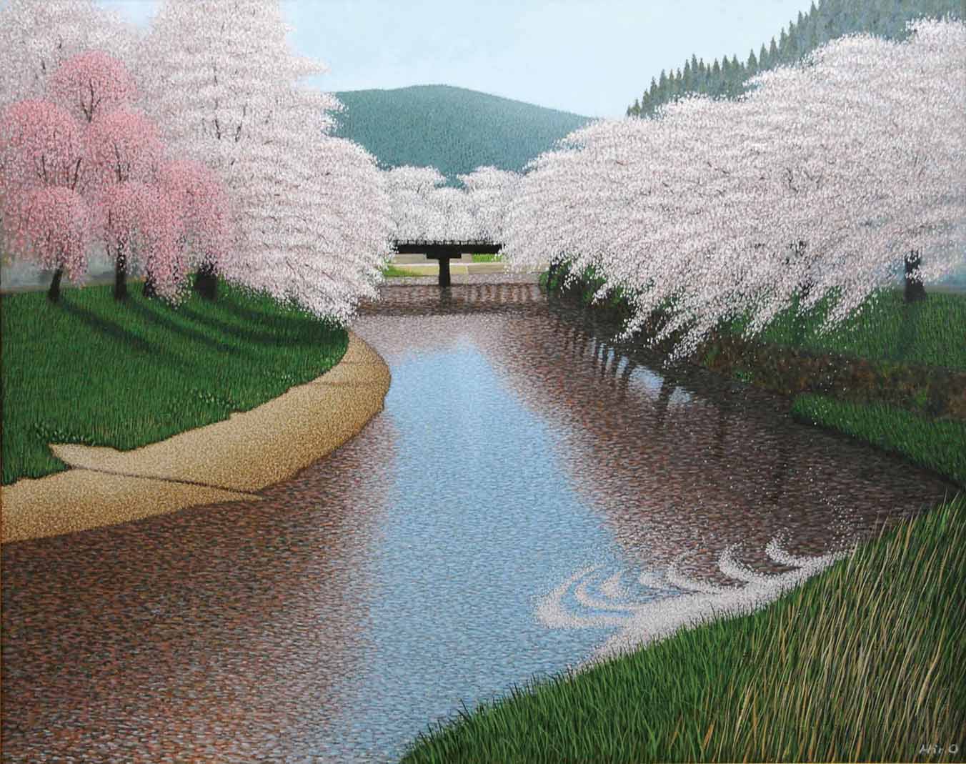 作品