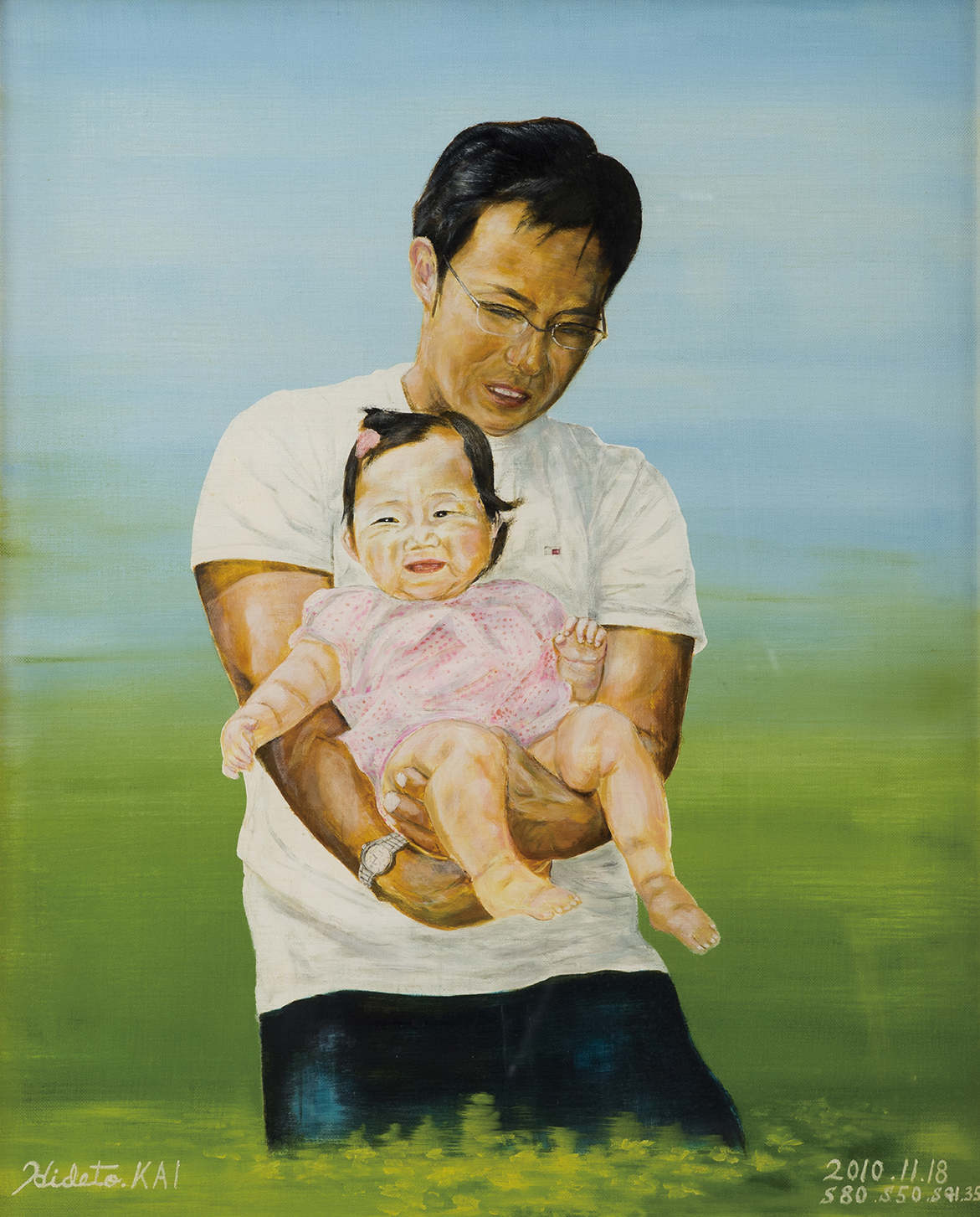 作品