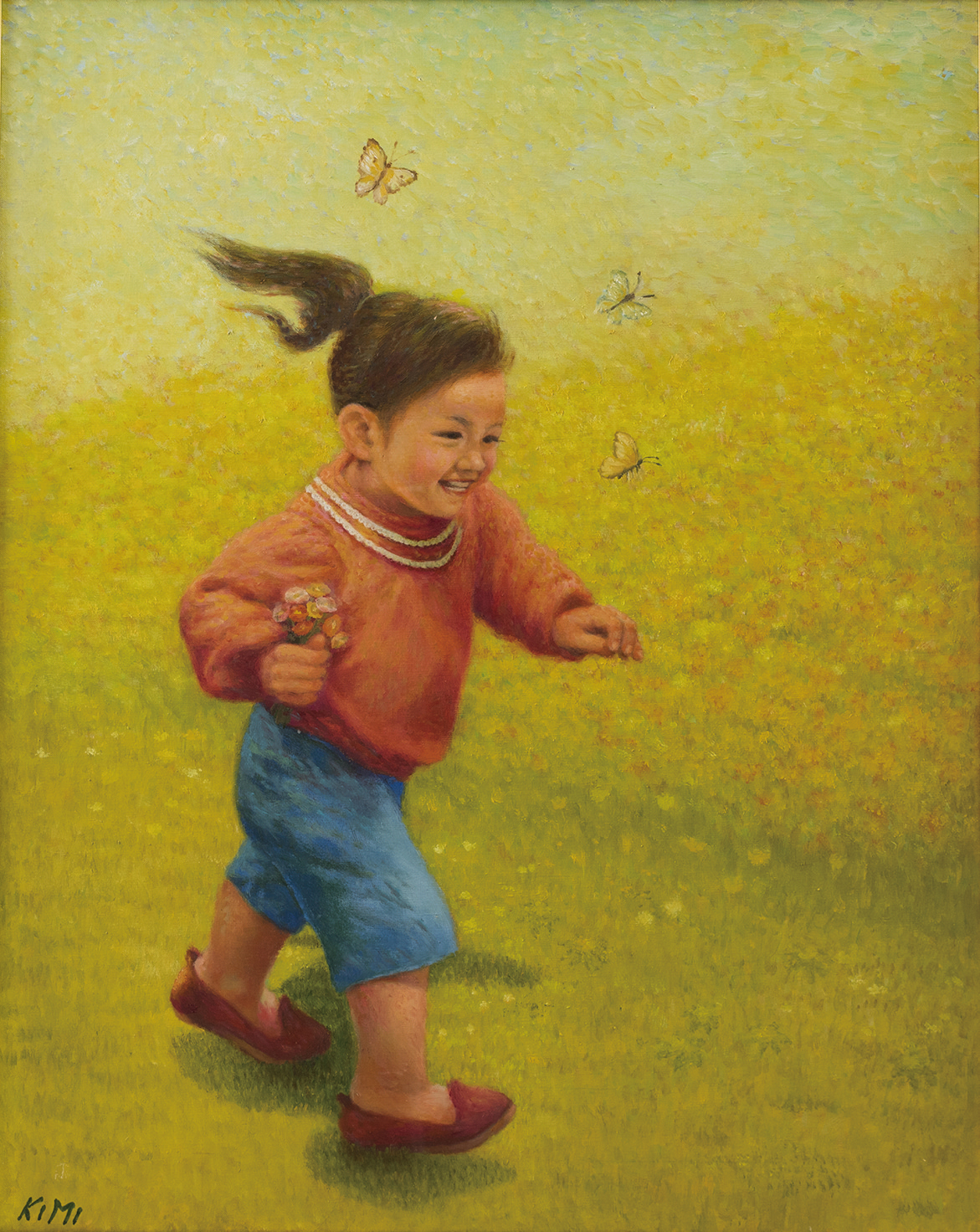 作品