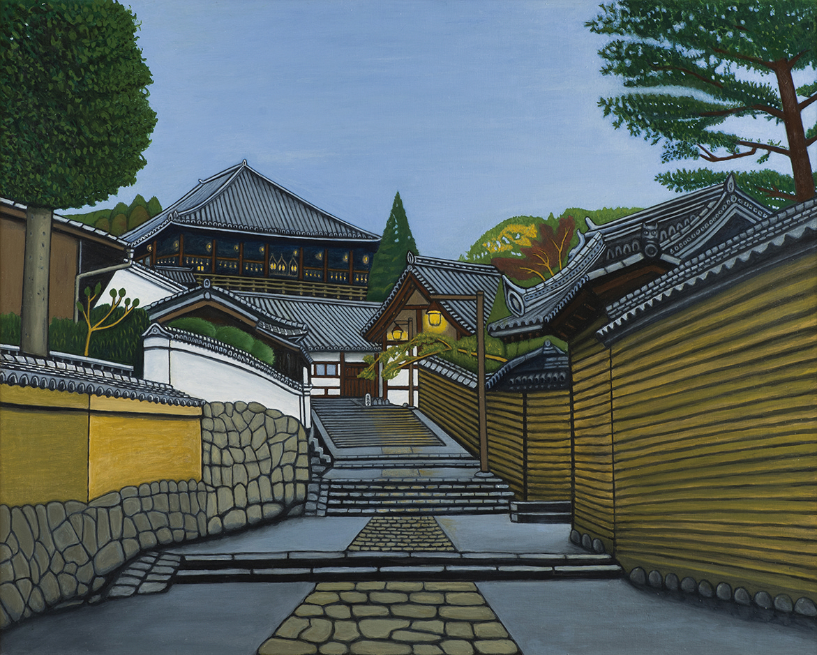 作品