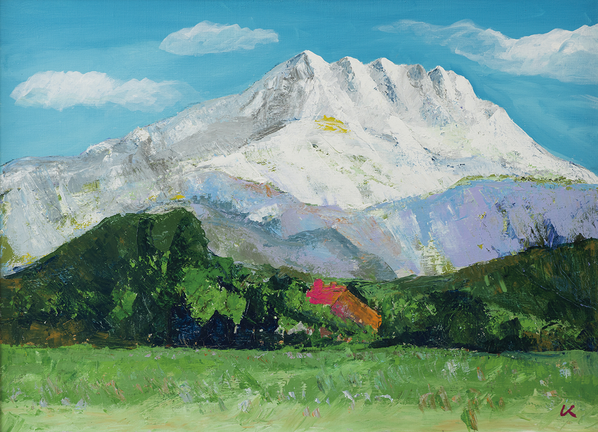 作品
