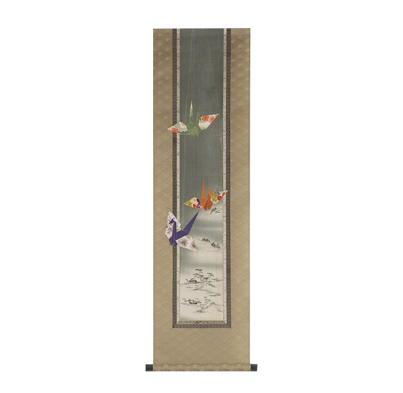 作品