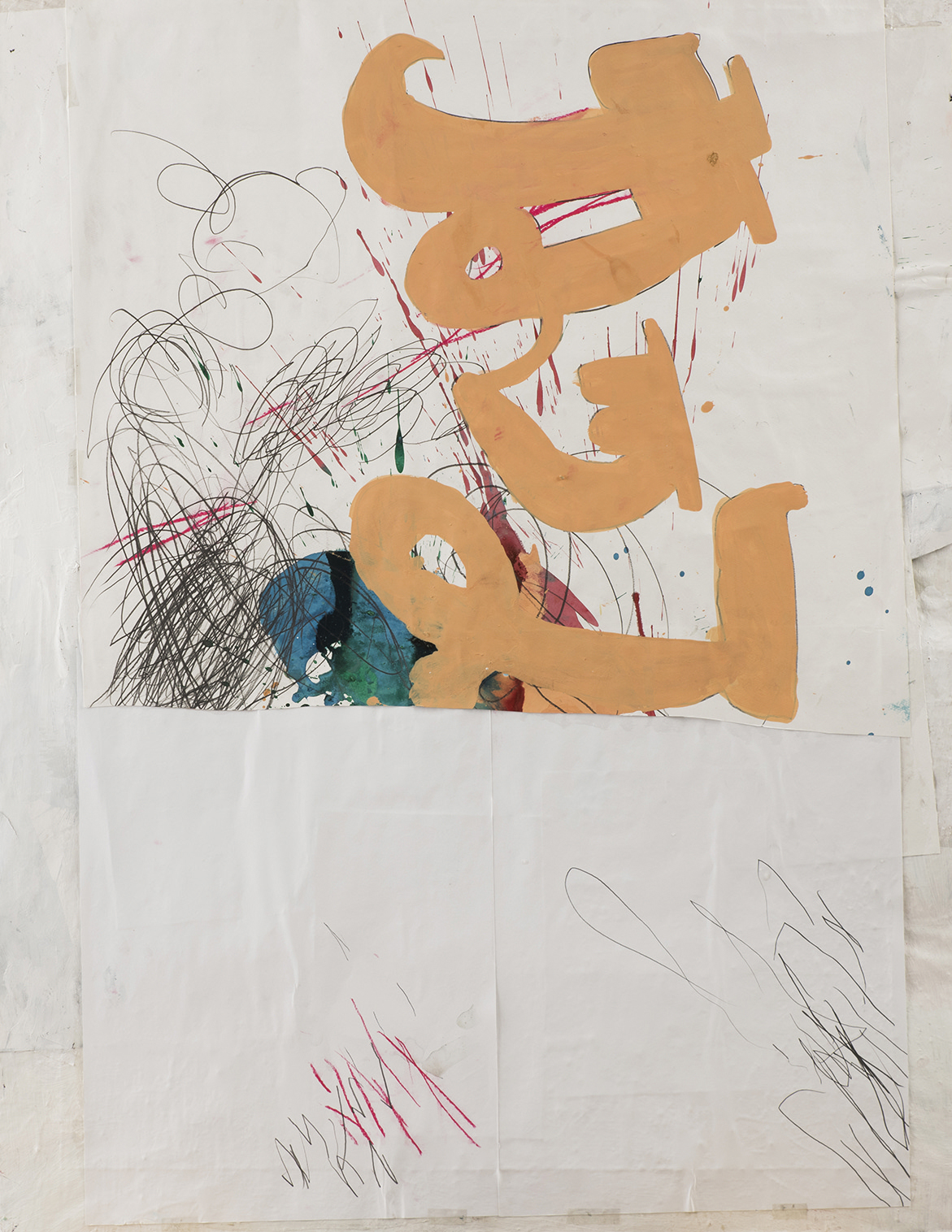 作品