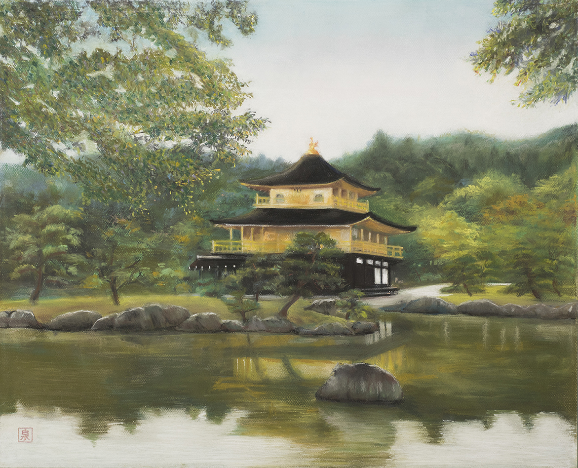 作品