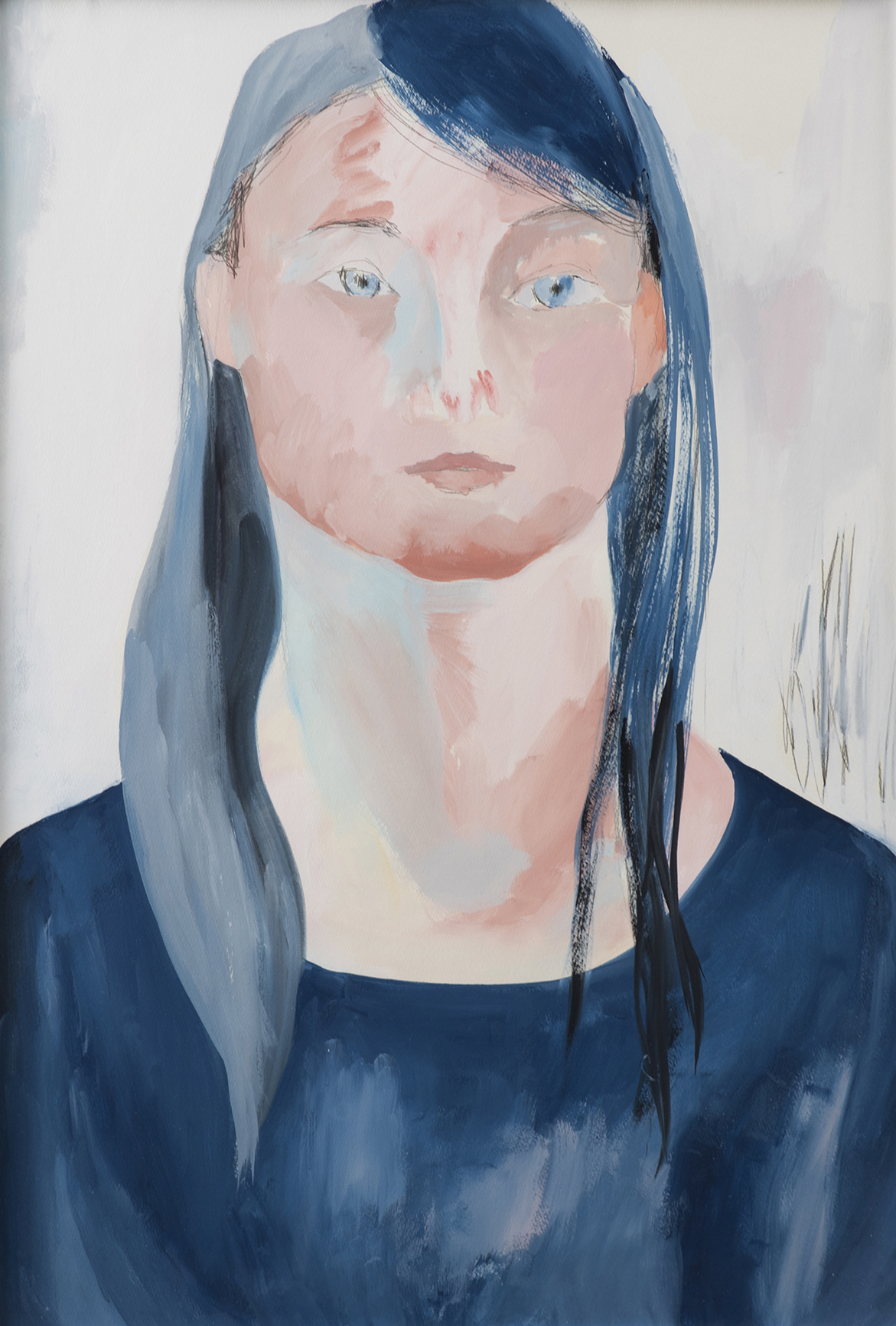 作品