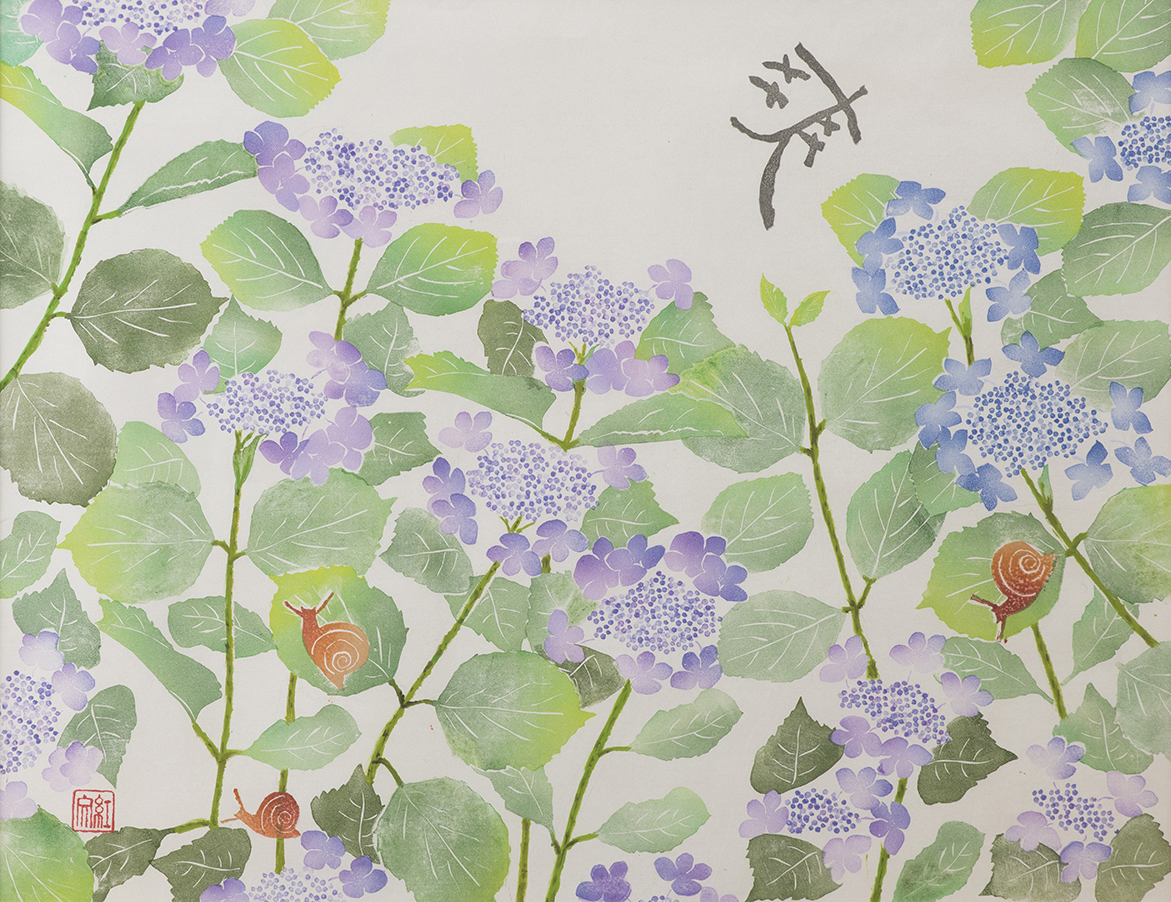 作品