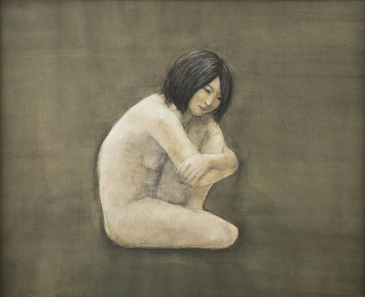 作品