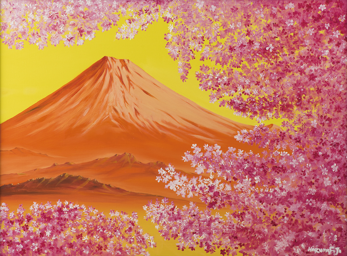 作品