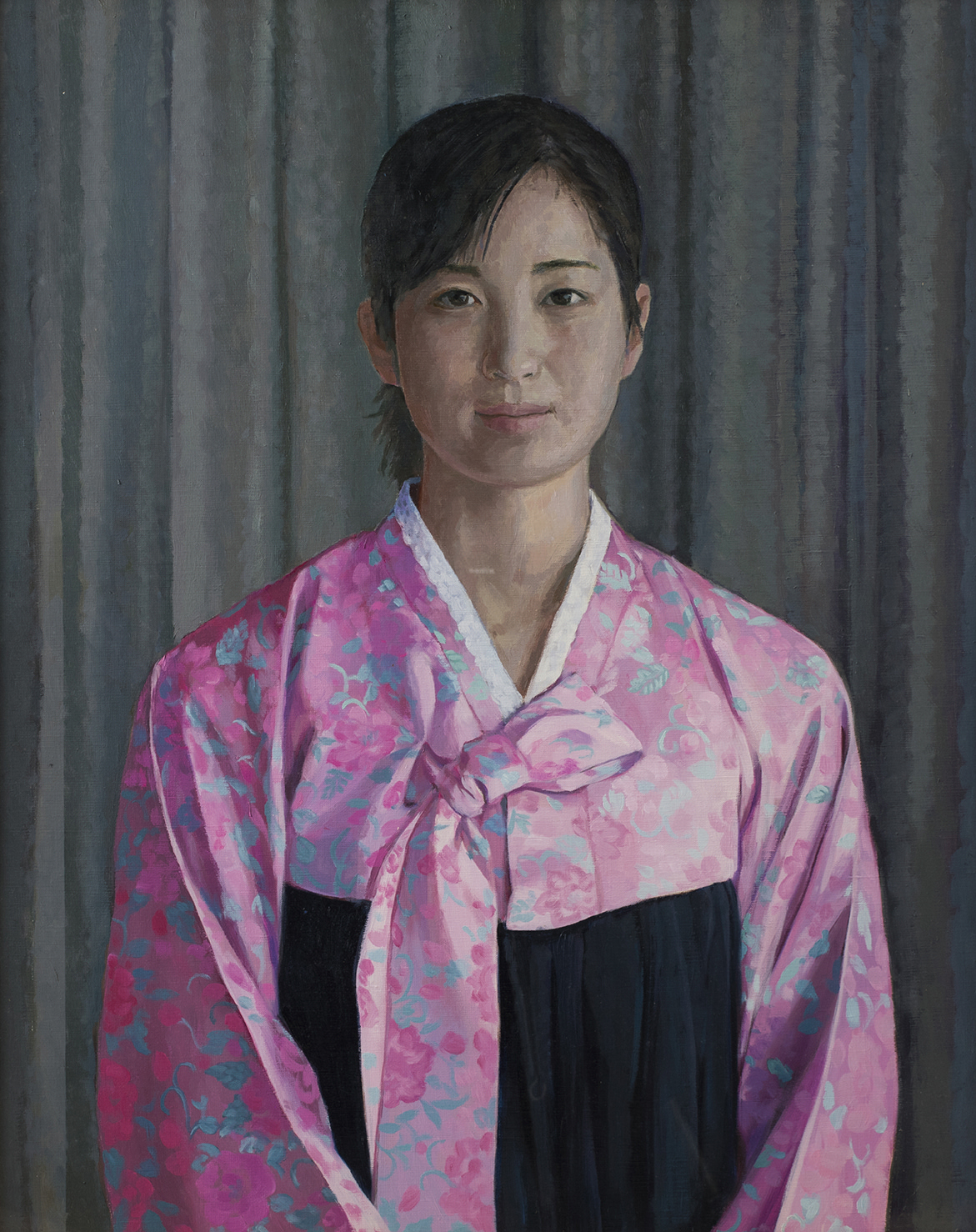 作品