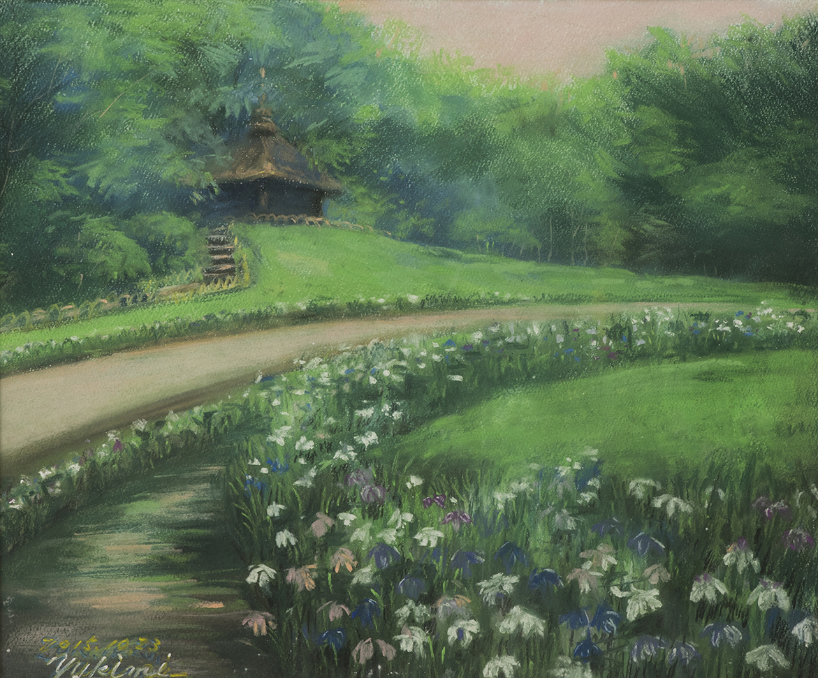 作品