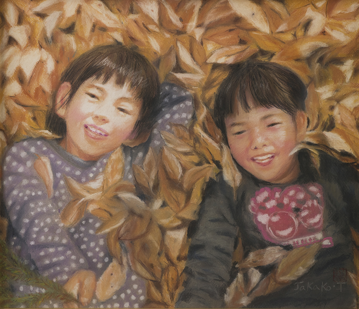 作品
