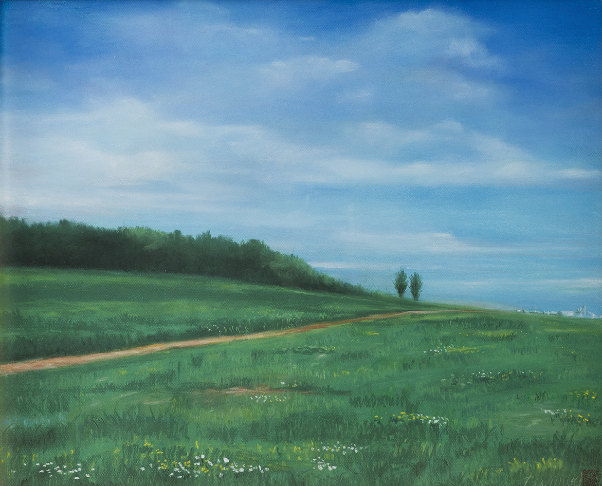 作品