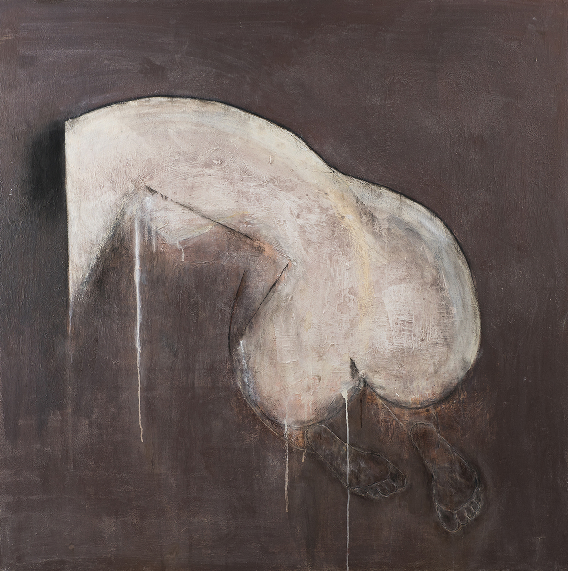 作品