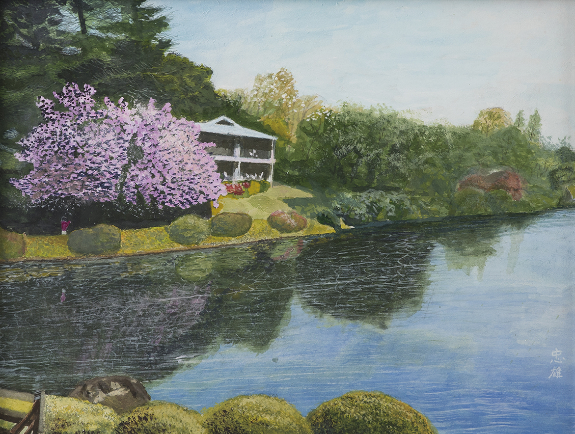 作品