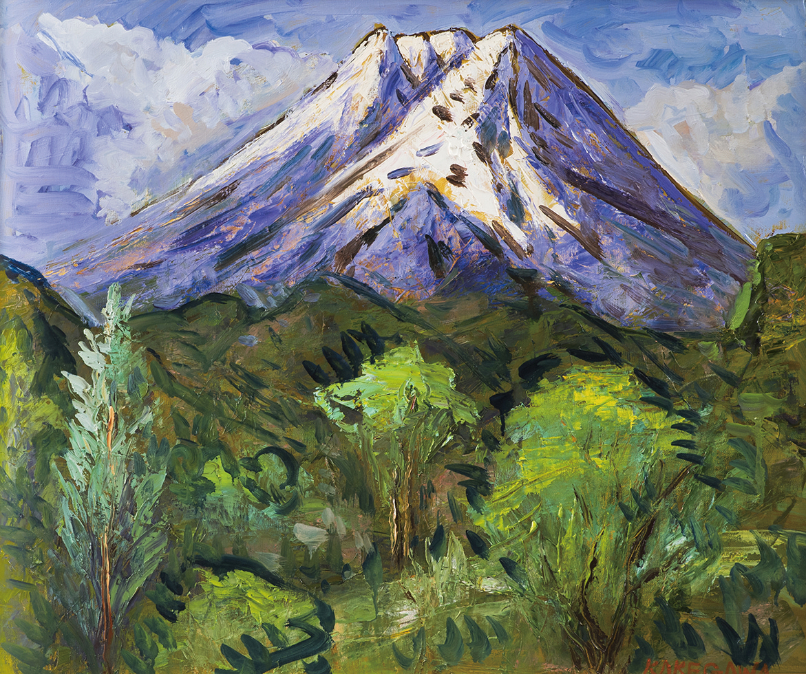 作品