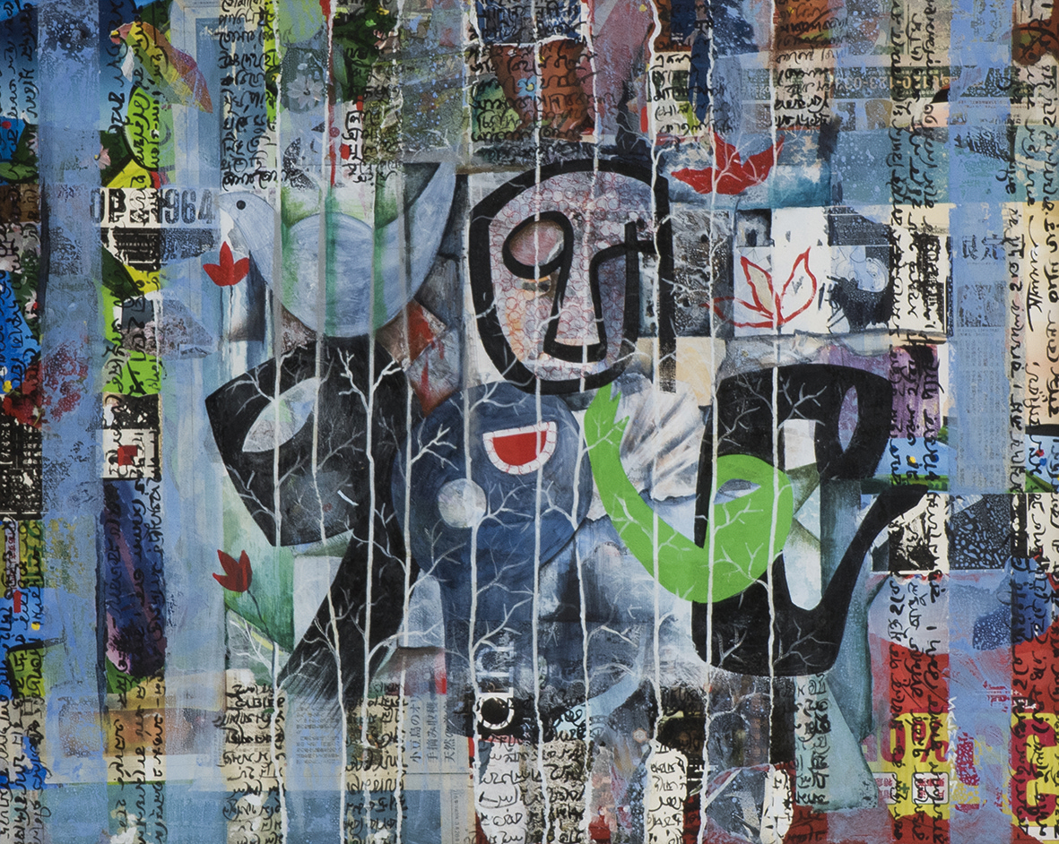 作品