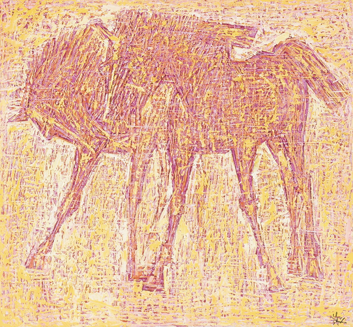 作品