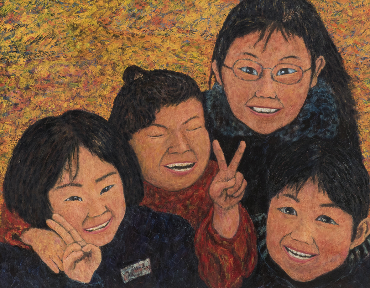 作品