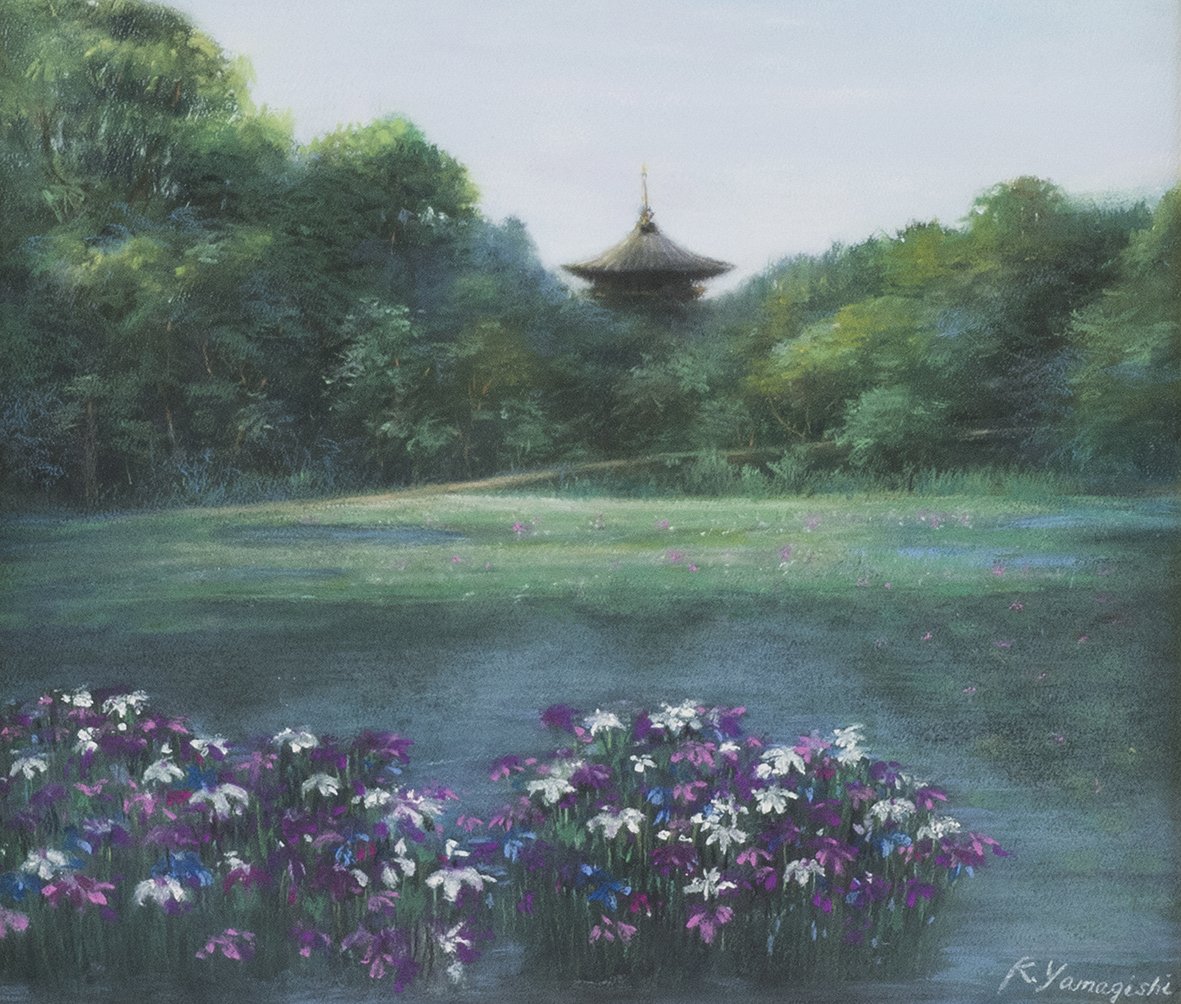 作品