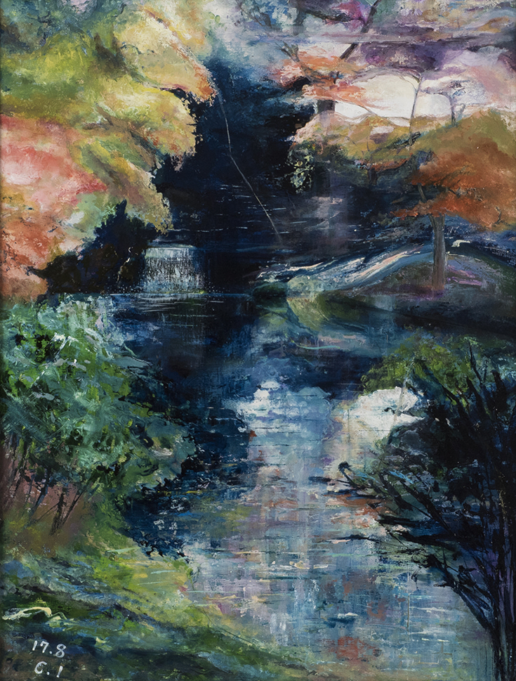 作品