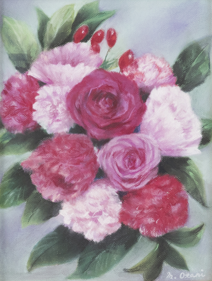 作品
