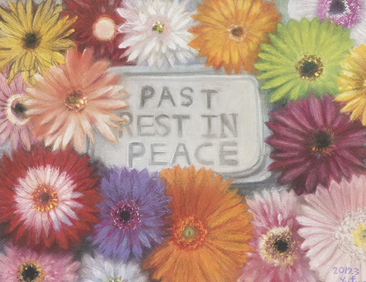 作品