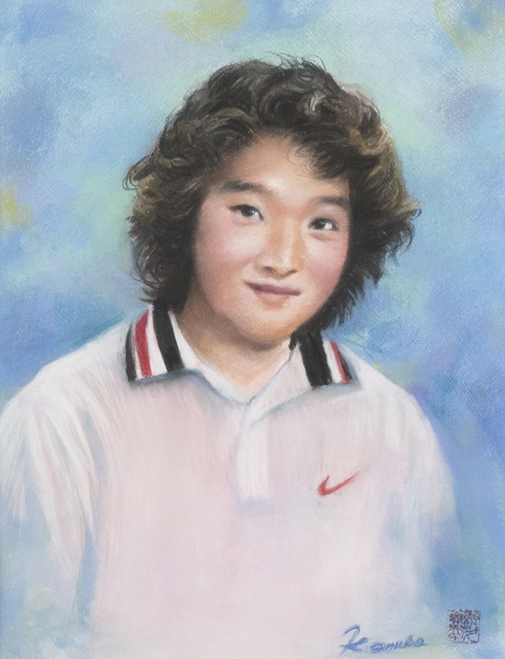 作品